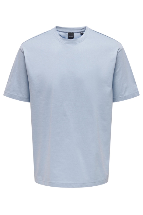 Only & Sons onsfred life rlx ss tee noos